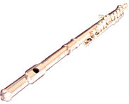木管楽器