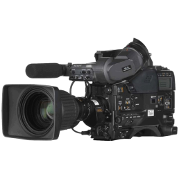 SONY HDCAM HDW-F900R 業務用カメラ 本体のみ 動作OK ソニー 業務用ビデオカメラ HDW-F900R 買取実績 | AV機器の買取